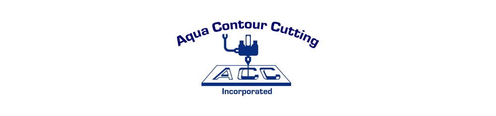 Aqua Contour Cutting Inc